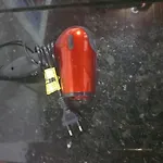 Kitinete Ipanema