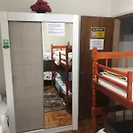 Guest House Copacabana Hostel