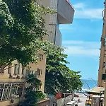 Studio Verde-Coral Copacabana