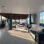 Pe Nas Trilhas