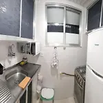 Apartamento nossa senhora de copacabana 1150 Copacabana