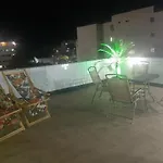 Cobertura Duplex 400M Da Praia, Recreio Dos Bandeirantes, Rj