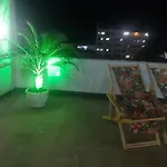 Cobertura Duplex 400M Da Praia, Recreio Dos Bandeirantes, Rj
