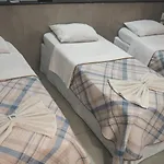 Hotel Plage