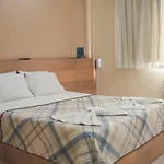 Hotel Plage