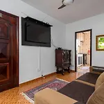 Rj Jacarepagua