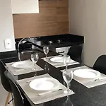 Apartamento Reformado, Tudo Novo, Copa-Ipanema