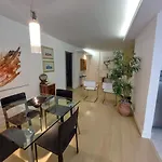 Maravilhoso Flat No Leblon