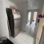 Apartamento Copa Family Hir 2