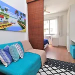 Rio Spot Homes C039