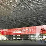 Apartamento Junesse, Riocentro, Parque olímpico