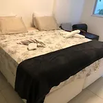 Apartamento Do Gil Copacabana - Leme