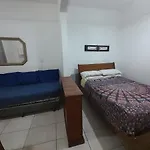 Apartamento Olympia