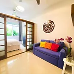 Studio Copacabana Ipanema