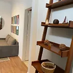 Baixo Leblon Com Charme, Lazer E Home Office