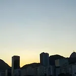 Apartamento Inteiro No Leme Copa Otima Localizacao