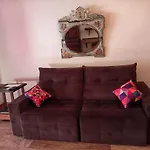 Studio Tijuca