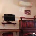 Studio Tijuca