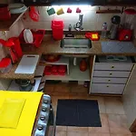Studio Tijuca