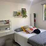 Condominio Na Mata Com Piscina- 9Km Praia