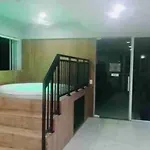 Condominio Na Mata Com Piscina- 9Km Praia