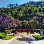 Condominio Na Mata Com Piscina- 9Km Praia