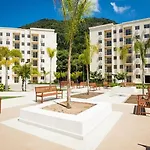 Condominio Na Mata Com Piscina- 9Km Praia