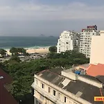 Copa Paradiso