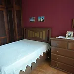 Apartamento No Coracao De Copacabana