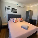 Duas Suites Com Vista Deslumbrante Em Ipanema