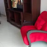 Apt 602 Barra ,Climatizado Arena Jeunese
