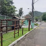 Ghouse Casa Da Montanha 2