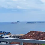Vidigalhouse Apartamento Vista Mar 2