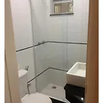 Lindo Studio Ipanema