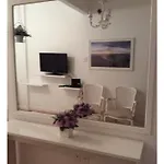 Lindo Studio Ipanema