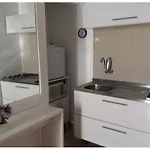 Lindo Studio Ipanema