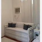 Lindo Studio Ipanema