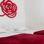 Studio Copacabana Ipanema
