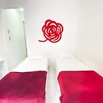 Studio Copacabana Ipanema