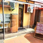 RioHome em Cobertura na segunda quadra da praia do Posto 6 de Copa