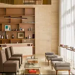 Ap Alecrim Union Suites Centro Metropolitano Barra Da Tijuca Jeunesse Arena