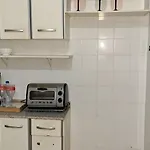 Amplo e excelente Apartamento Cod.1001