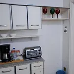 Amplo e excelente Apartamento Cod.1001