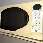 Amplo e excelente Apartamento Cod.1001