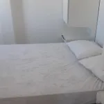 Real Apartments 296 - Cobertura Copacabana 2 Quartos E 2 Banheiros