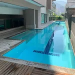 Flat In Apoador 2