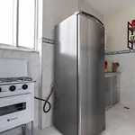 Pineapples J804 - Lindo Flat Em Ipanema Z2