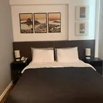 Flat In Apoador 2