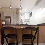 Line Rio Ipanema Loft Residence