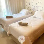 Tiffanys Premium Residence Service